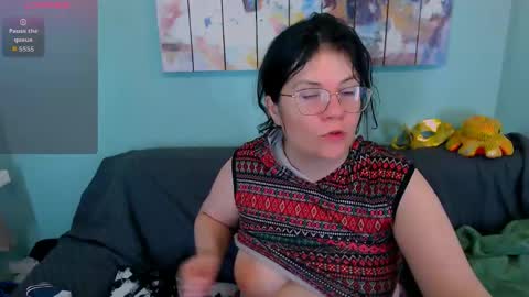 Everly online show from 05.29.26