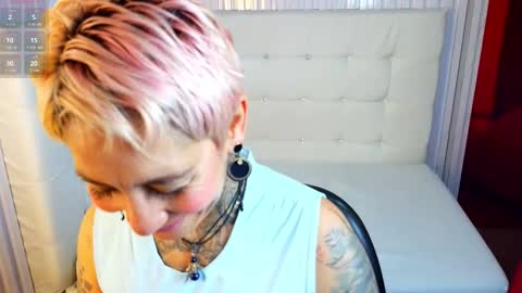 Snapshot of everlyn_sexx chatting on 03.24.26 everlyn_sexx online show from 03.24.26