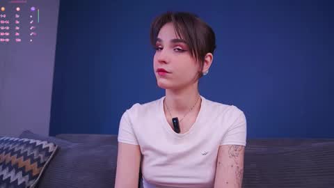 Anita online show from 01.09.26