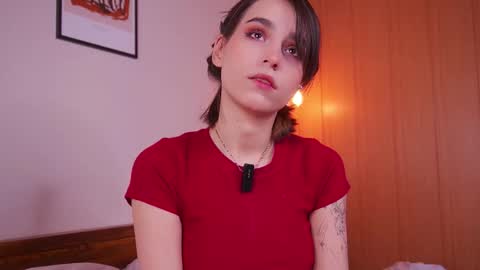 Anita online show from 02.22.26
