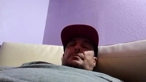 everydaydudeca online show from 09.12.25