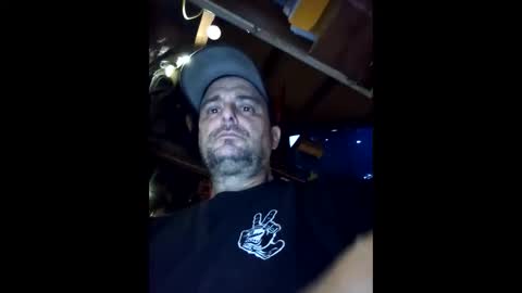 everydaydudeca online show from 09.16.25