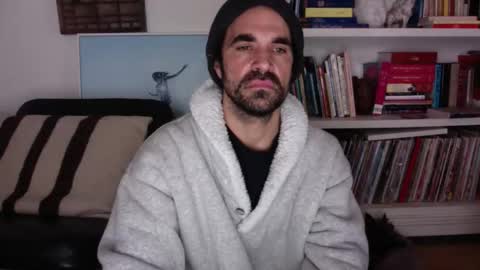 everynothings online show from 02.18.26