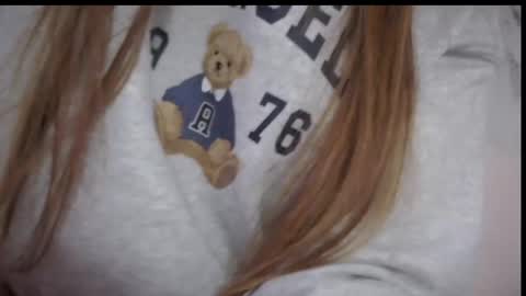 Goddes 1 online show from 09.15.25