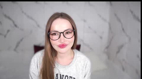 Goddes 1 online show from 09.18.25