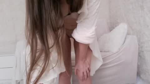 Goddes 1 online show from 10.06.25