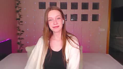 evespace online show from 01.23.25