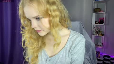 Snapshot of evetease chatting on 06.07.26 Eva online show from 06.07.26