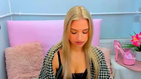 Eve online show from 09.15.25