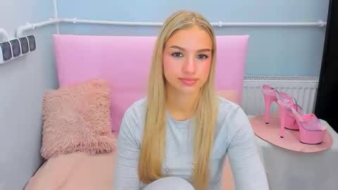 Eve online show from 10.16.25