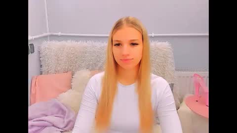 Snapshot of evettegold chatting on 02.26.26 Eve online show from 02.26.26