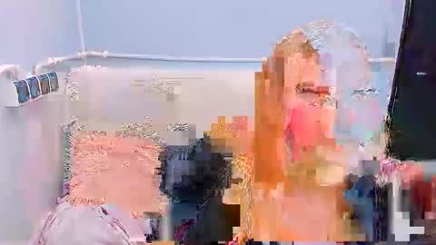 Snapshot of evettegold chatting on 03.01.26 Eve online show from 03.01.26