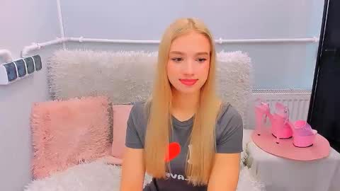 Eve online show from 03.30.26