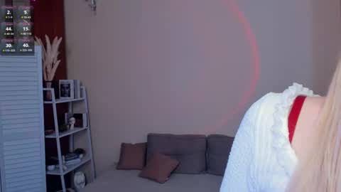 Jesse online show from 05.19.26