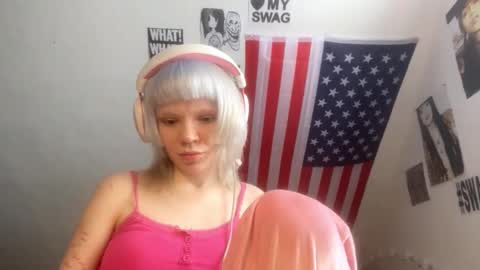 Sky online show from 01.18.26