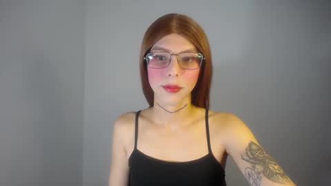 Evi online show from 12.02.24