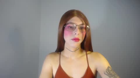 Evi online show from 12.02.24