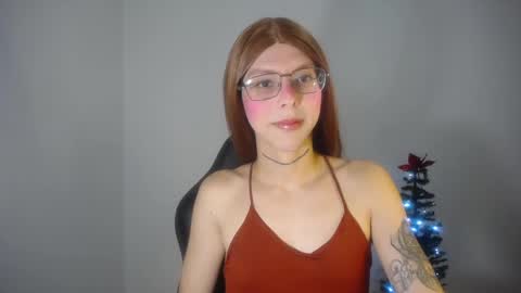 Evi online show from 01.04.25