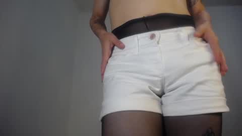 Evi online show from 02.28.25