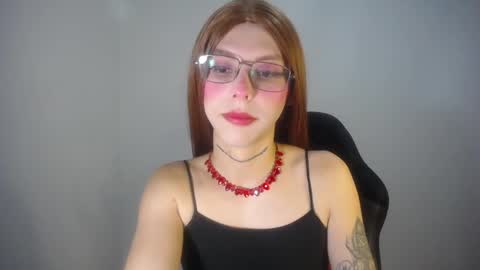 Evi online show from 03.07.25