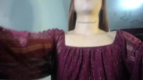 Evi online show from 04.20.26