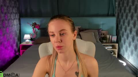 Evi online show from 04.04.26