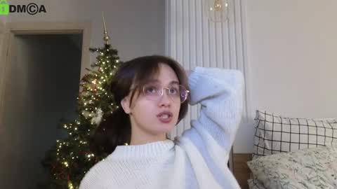 evi_woow online show from 01.12.25