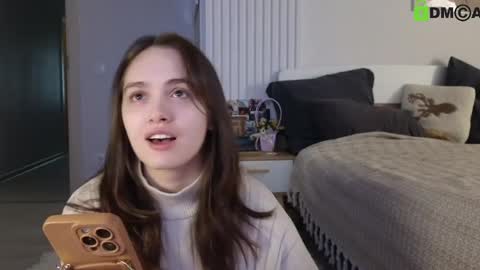 evi_woow online show from 03.11.25