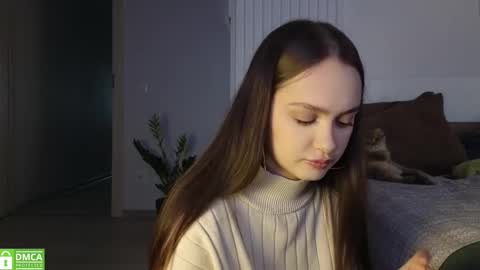 evi_woow online show from 10.16.25