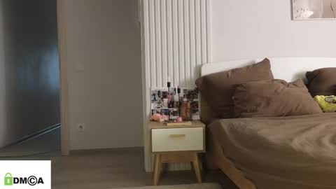 evi_woow online show from 03.02.26