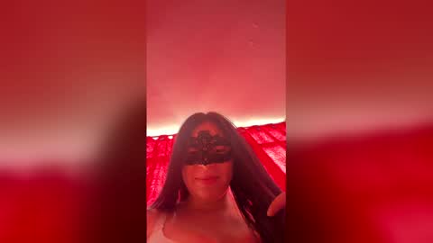 evie_misheell448685 online show from 04.27.26