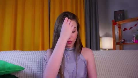 Lilith online show from 02.21.26