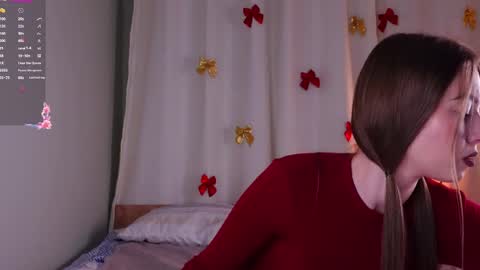 Lilith online show from 04.04.26