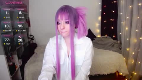 Im gonna be on in 2 hours online show from 12.21.24