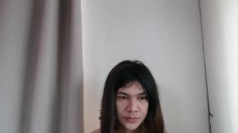 evielyn23 online show from 06.03.26