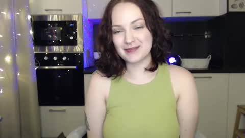 Lessie online show from 01.22.25