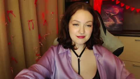 Lessie online show from 03.06.25