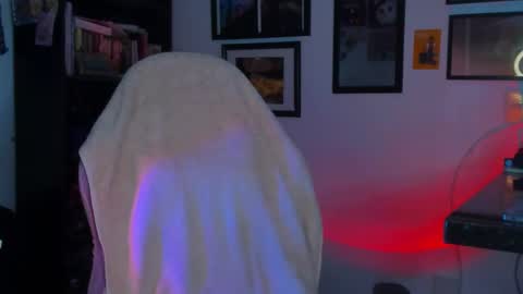 Snapshot of evil_miss_palpatin chatting on 03.17.26 Lucia Ilich.... IG miss palpatine NEXT SHOW 200724 online show from 03.17.26