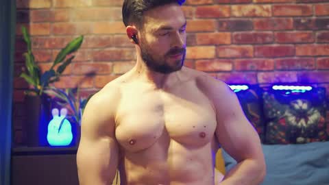 David online show from 04.01.26