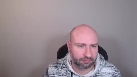 Snapshot of evilkizz chatting on 02.22.26 evilkizz online show from 02.22.26