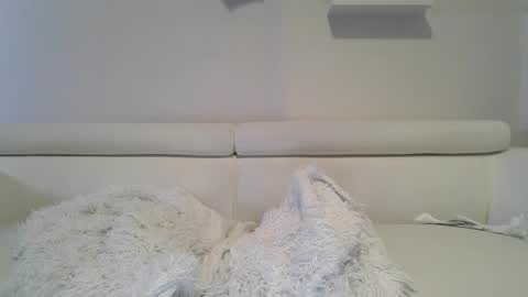 Badblondebunny online show from 02.18.26