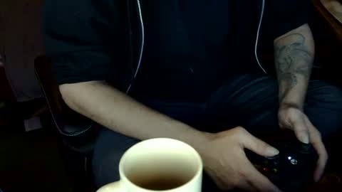 Shadow online show from 01.28.25