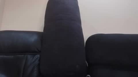 Melina  online show from 09.21.25