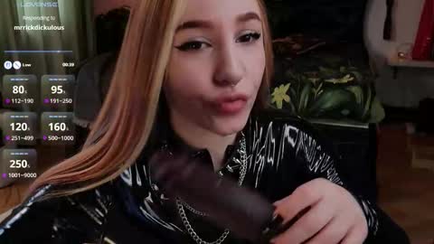 evit_dirty_mind_ online show from 02.17.26