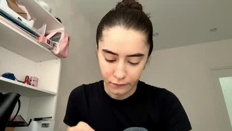 Chloe online show from 05.19.26