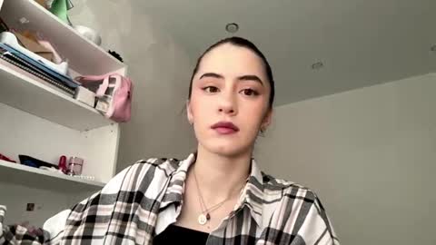 Chloe online show from 05.24.26
