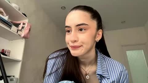 Chloe online show from 05.25.26