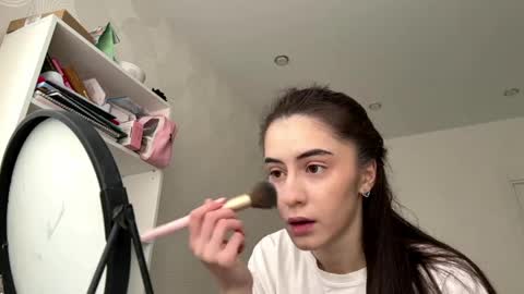 Chloe online show from 05.27.26