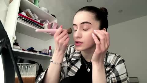 Chloe online show from 05.30.26