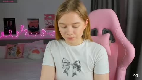 Eva online show from 02.22.26